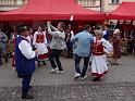 V targi LGD w Rzeszowie 2013_1_16